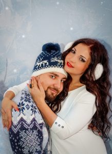 IMG_0781 1